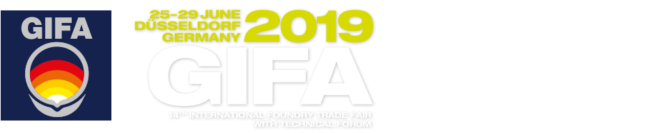 GIFA 2019