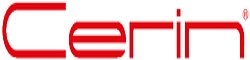 cerin-logo