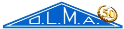 olma-logo