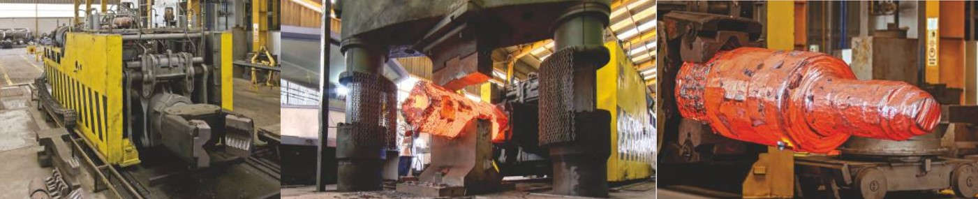 Open-Die-Forging1