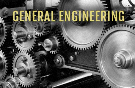 general-engineering