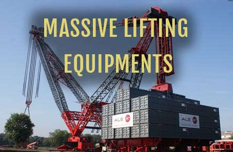 massive-lifting-equipments