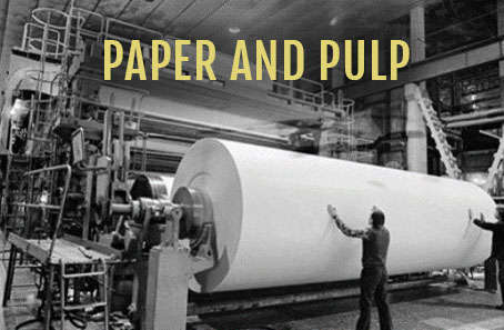 paper-and-plup