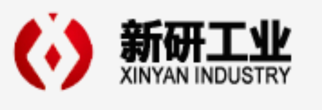 XINYAN INDUSTRY